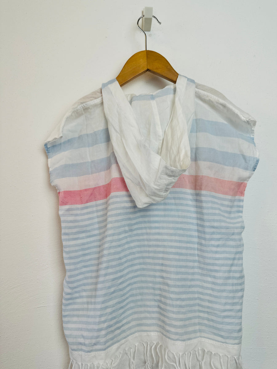 Strand Hemd JIGSAW Matilda