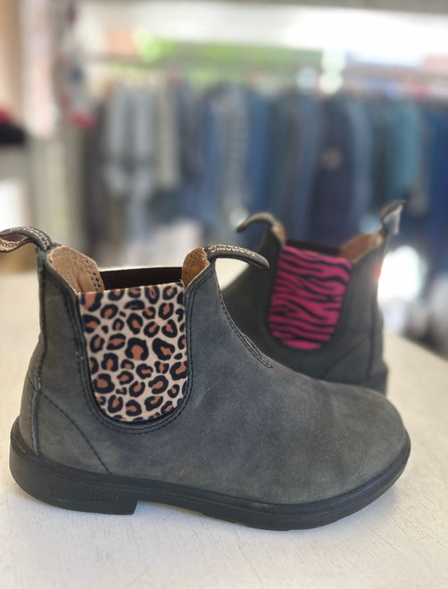 Schuhe
