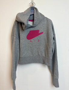 Sportbekleidung