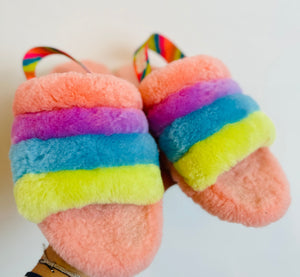 Homewear