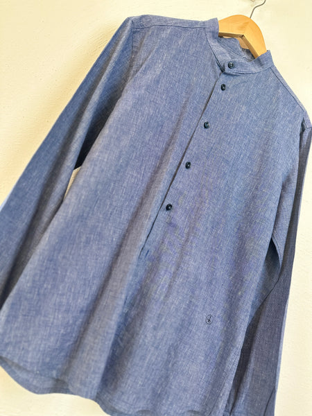 Hemd - 176 - AT.P.CO