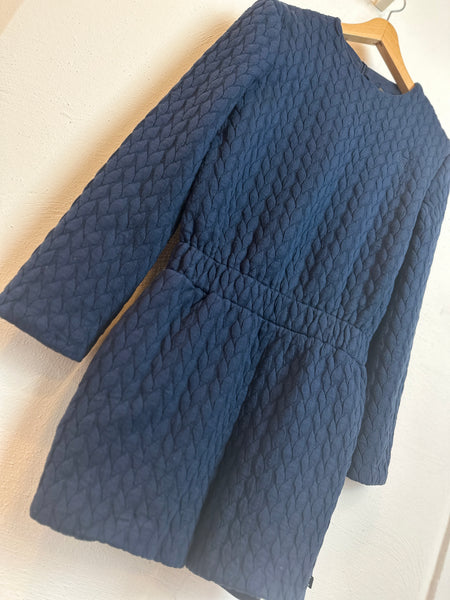 Jumpsuit - 152 - Trasluz