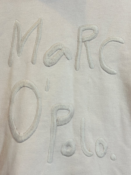 Hoodie - 176 - Marc o‘polo
