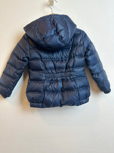 Winterjacke - 98 - Tommy Hilfiger