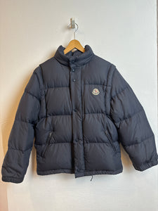 Daunen Jacke /Weste - 140 - Moncler