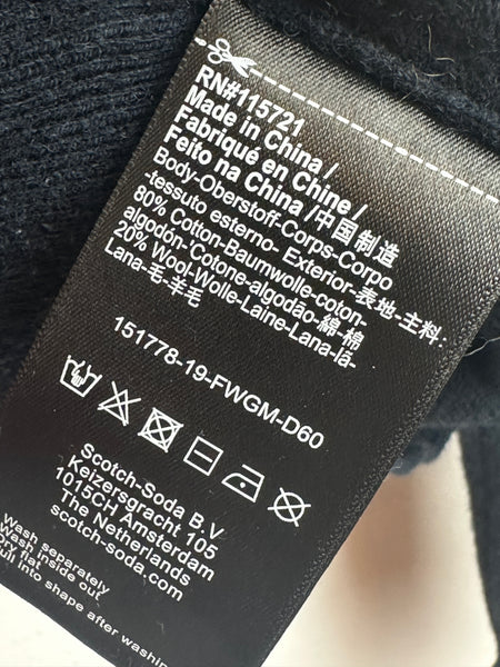 Strickpulli - 116 - Scotch & Soda