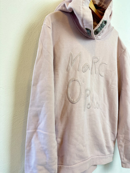 Hoodie - 176 - Marc o‘polo