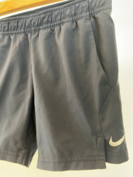 Sport Short DRI FIT - 128 - Nike