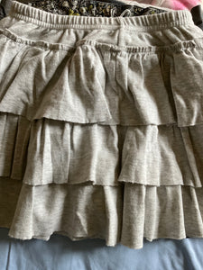 PETIT BATEAU  Rock 128 Grau