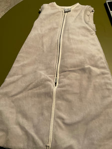 koeka schlafsack Koeka Schlafsack 65 Beige – Matilda