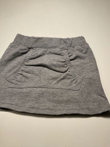 Name it Rock 104 Grau