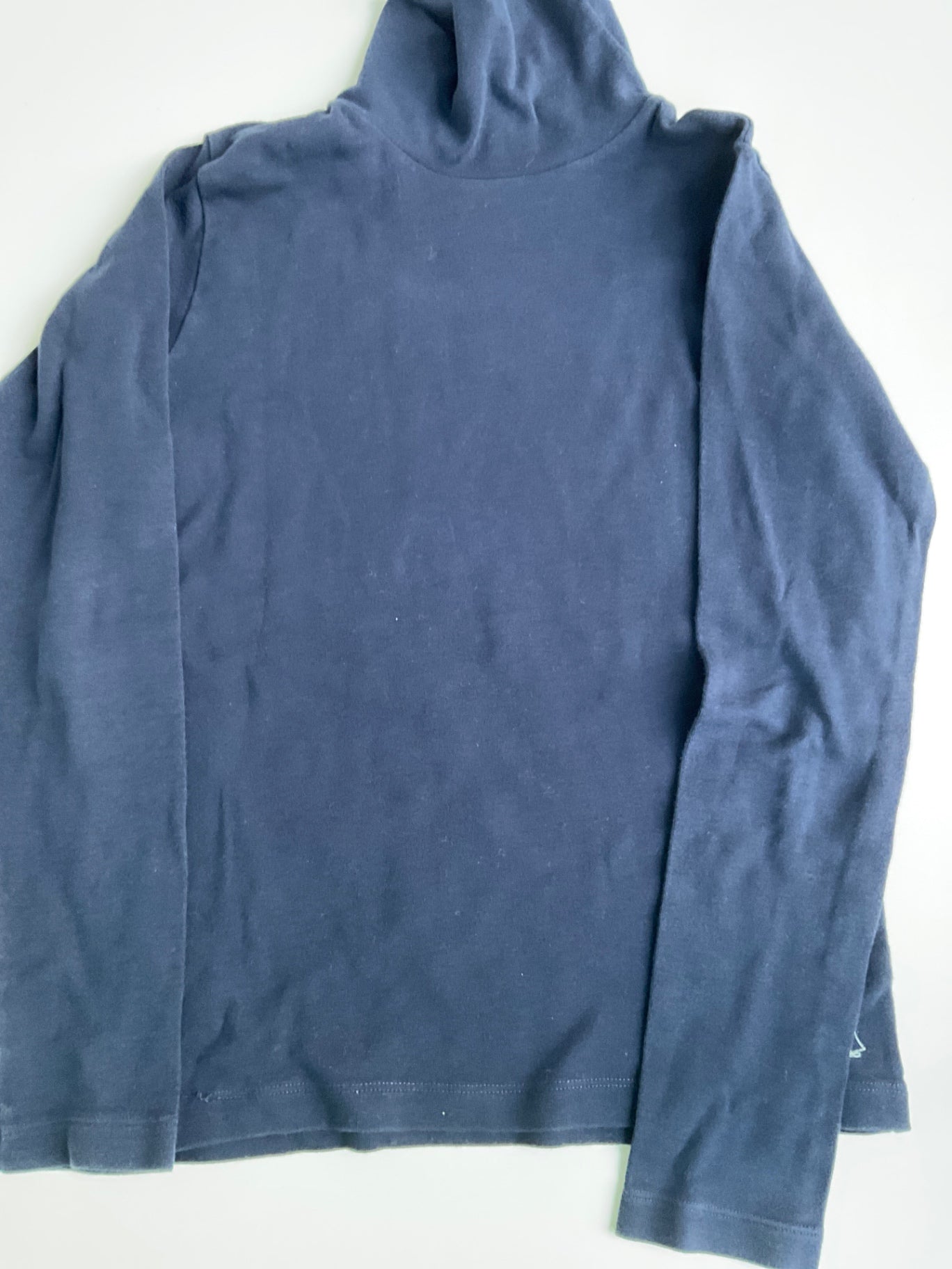 Rollkragenpullover Rolli Rolli Hellblau Rolli Rollkragen Weiter