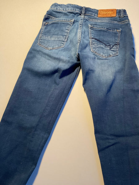 Vingino  Jeans 152 Blau