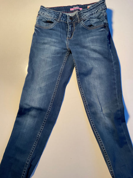 Vingino  Jeans 152 Blau