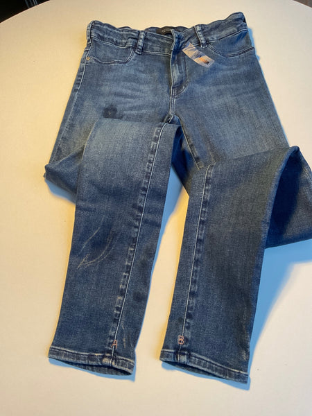 Scotch &. Soda Jeans 164 Blau
