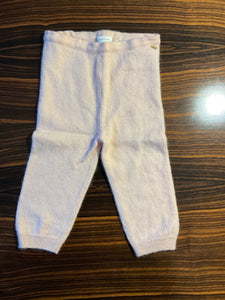 Delicatelove Hose 68 Beige