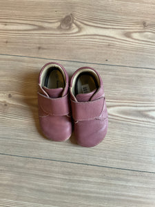 bundgaard Schuhe 22 Rosa