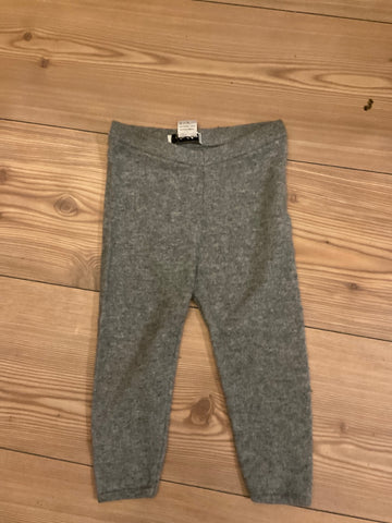 LES LUTINS Leggings 92 Grau