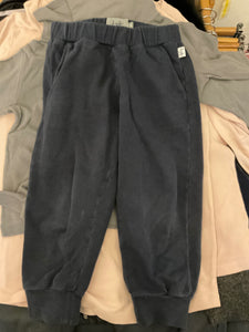 Il Gufo Jogginghose 98 Blau