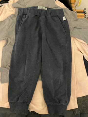 Il Gufo Jogginghose 98 Blau