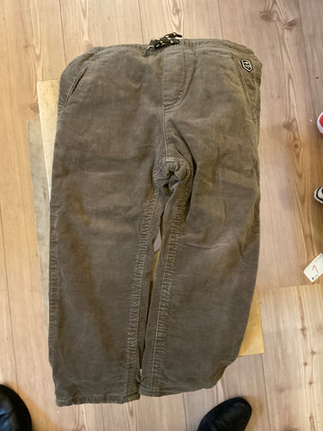 Mayoral Hose 92 Braun