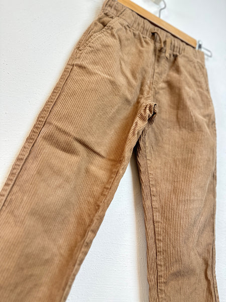 Cordhose - 122 - H&M