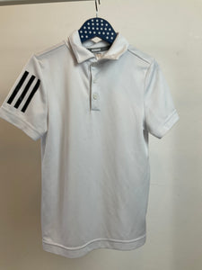 Sport T-shirt - 128 - Adidas