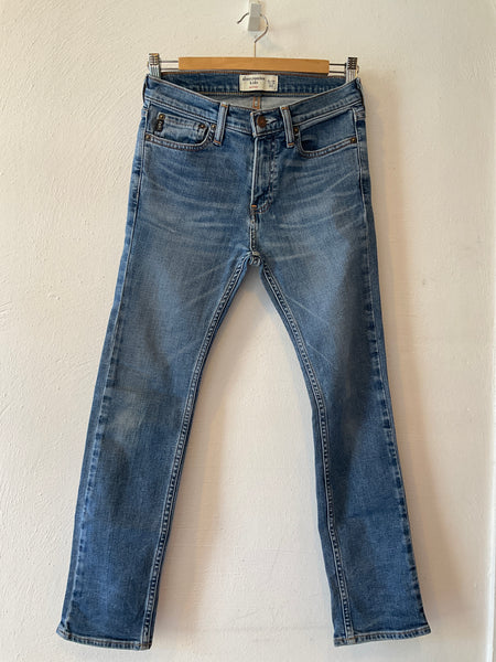 Jeans - 152 - Abercrombie kids