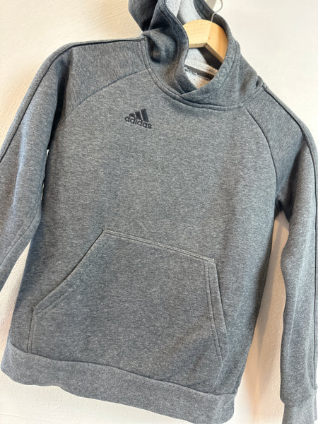 Hoodie - 140 - Adidas