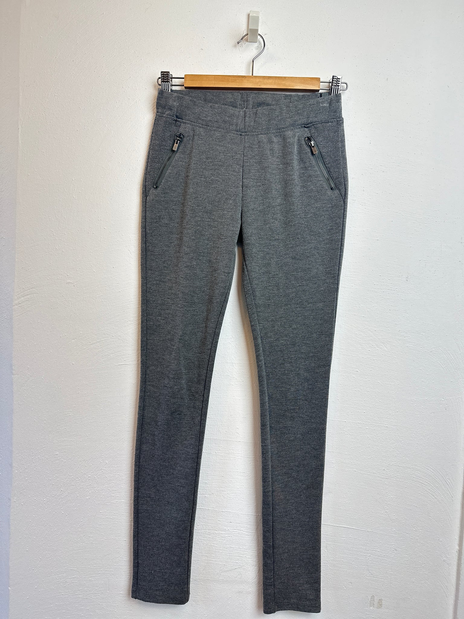 Jersey Hose - 164 - Verbaudet