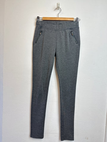 Jersey Hose - 164 - Verbaudet