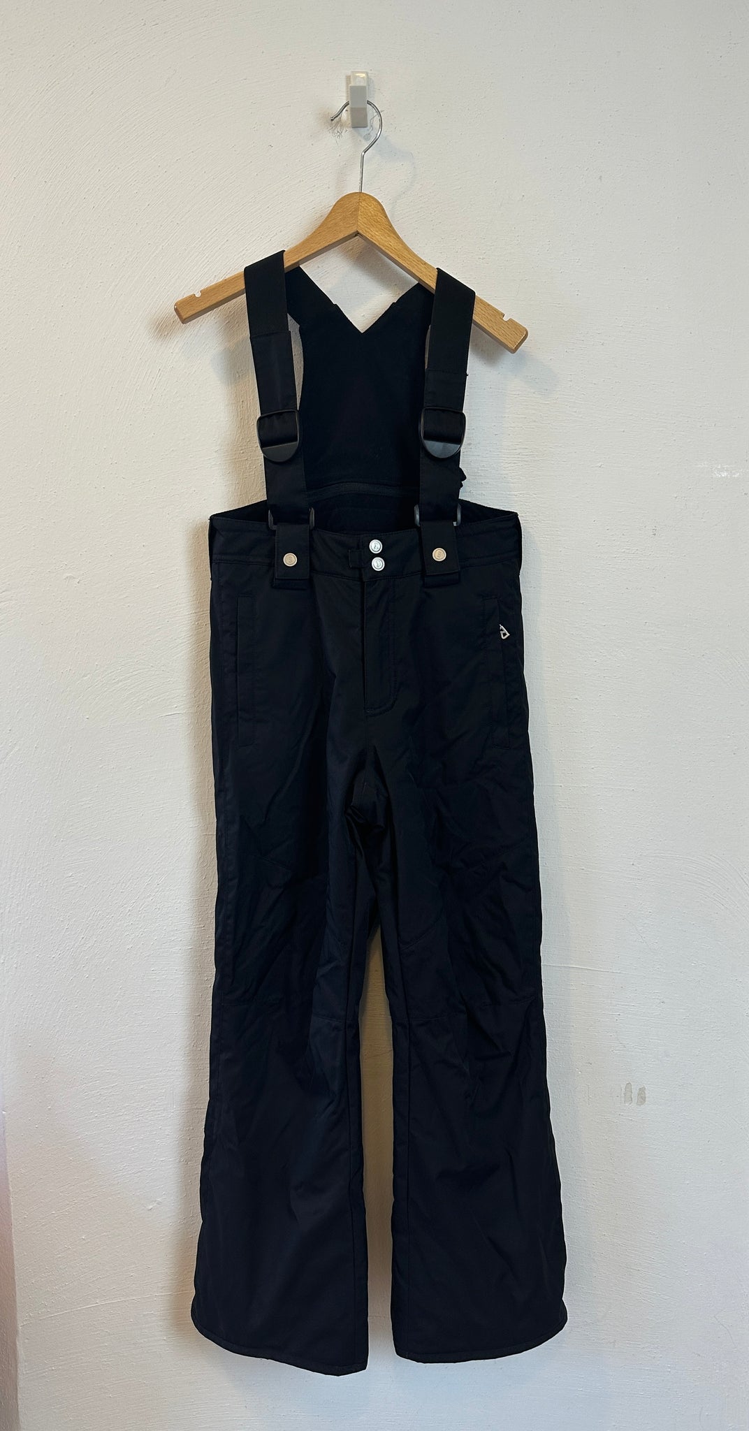 Skihose - 146 - BOGNER