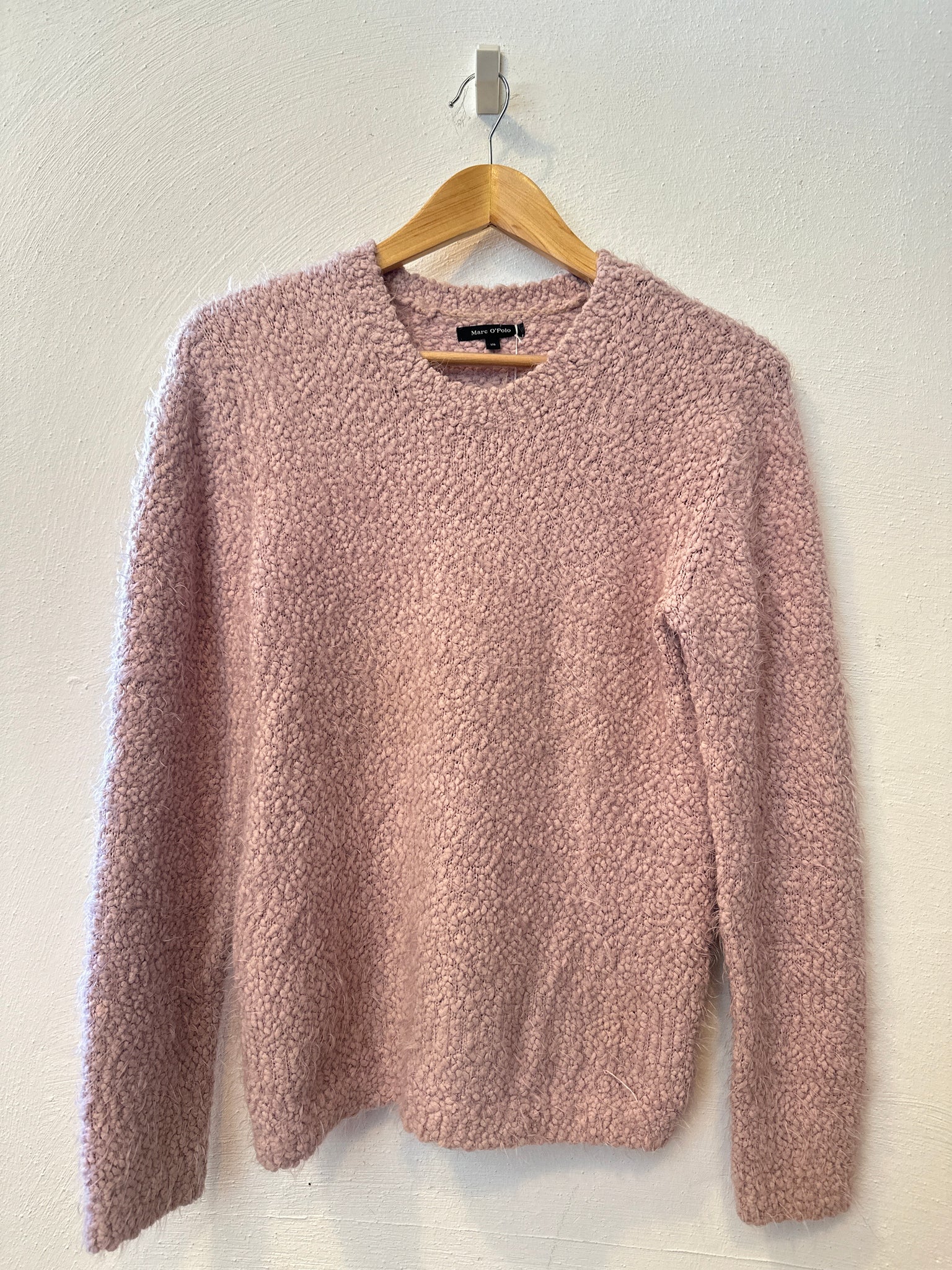 Strickpullover - 176 - Marc o‘polo