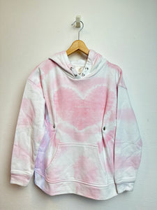 Hoodie - 140 - GIVENCHY