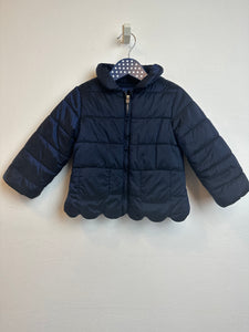 Winterjacke - 86 - Jacadi