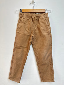 Cordhose - 122 - H&M