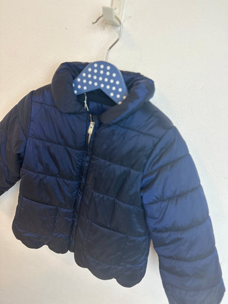 Winterjacke - 86 - Jacadi