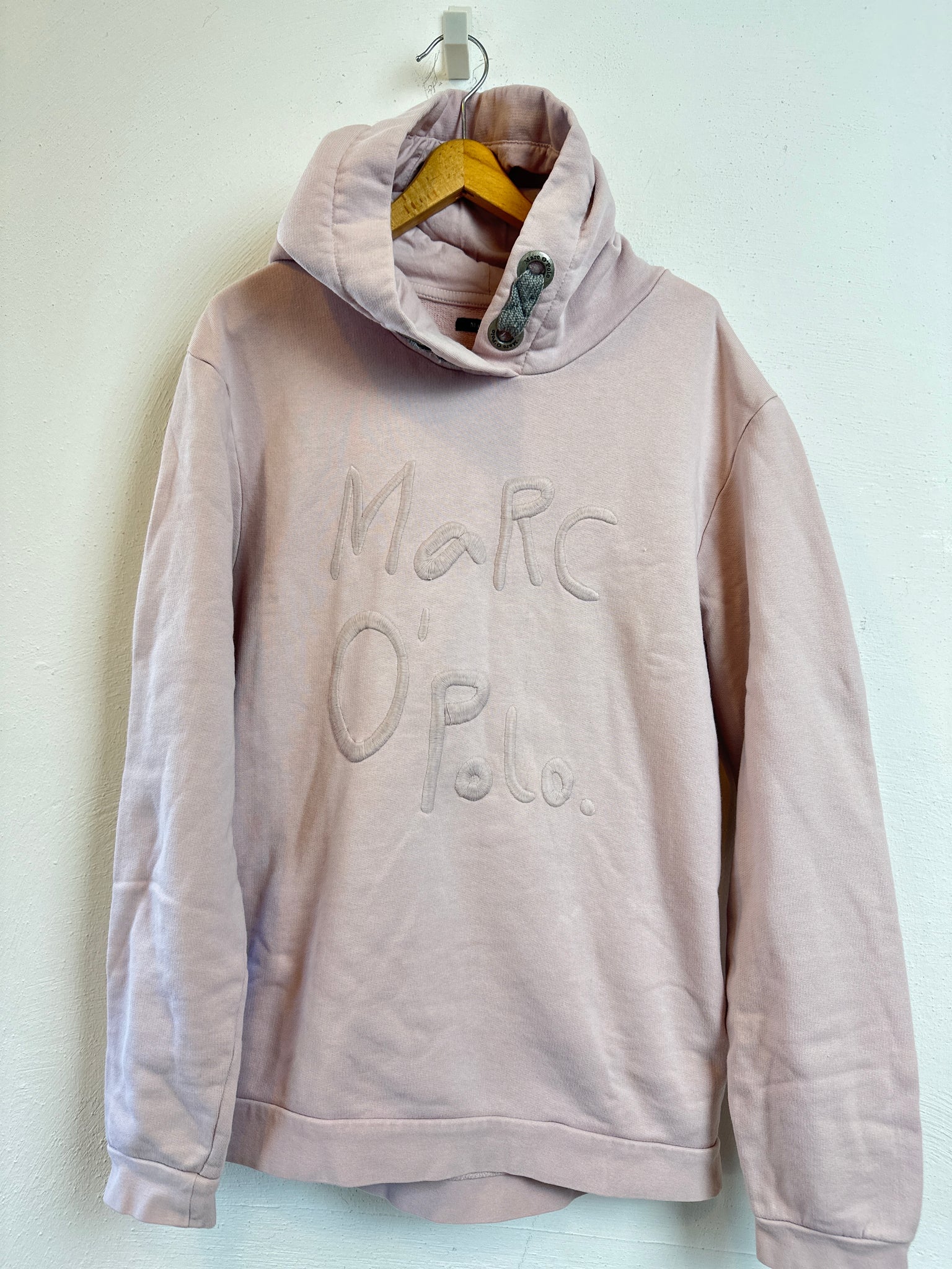Hoodie - 176 - Marc o‘polo
