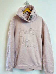 Hoodie - 176 - Marc o‘polo