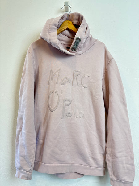 Hoodie - 176 - Marc o‘polo