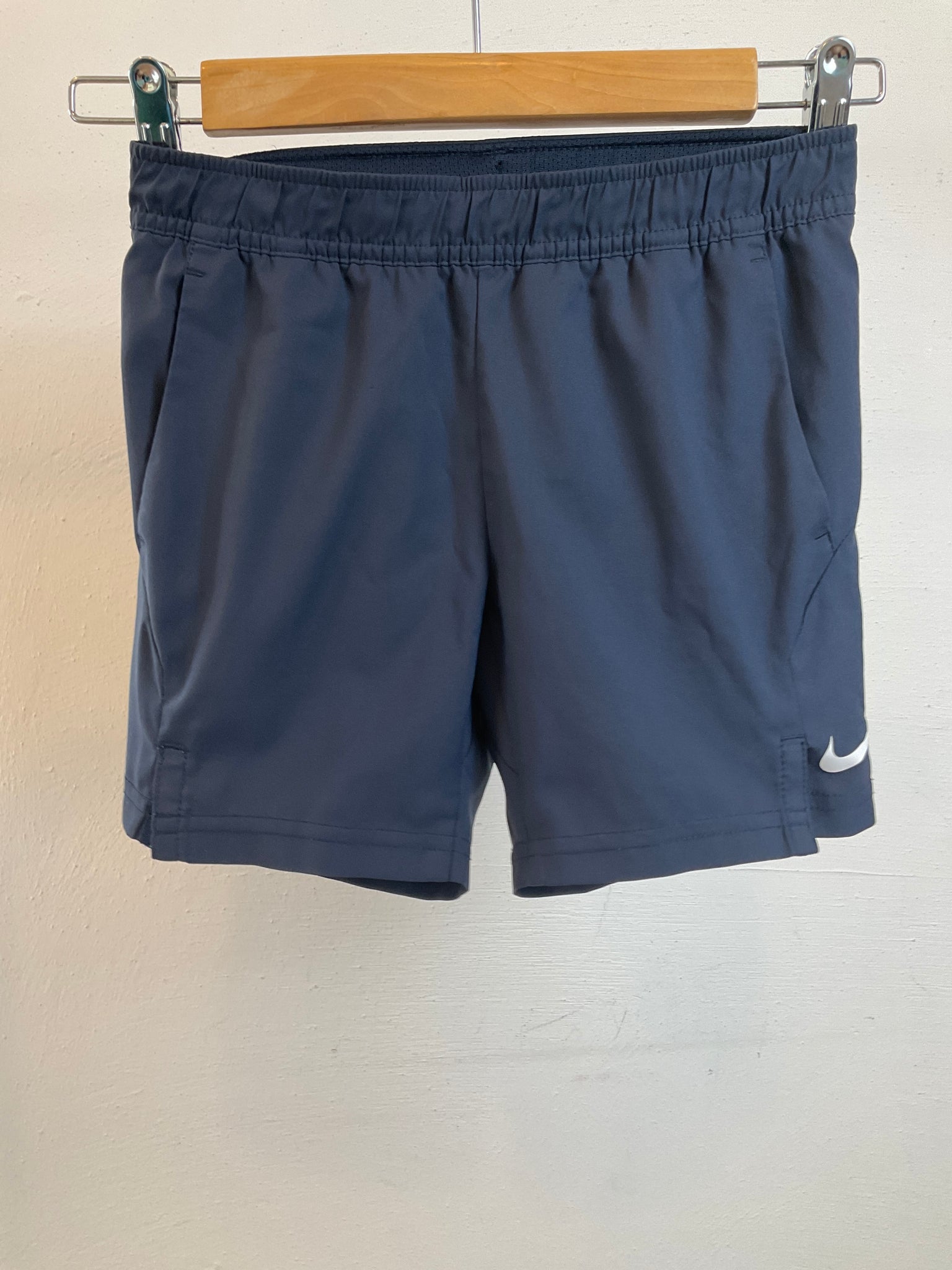 Sport Short DRI FIT - 128 - Nike