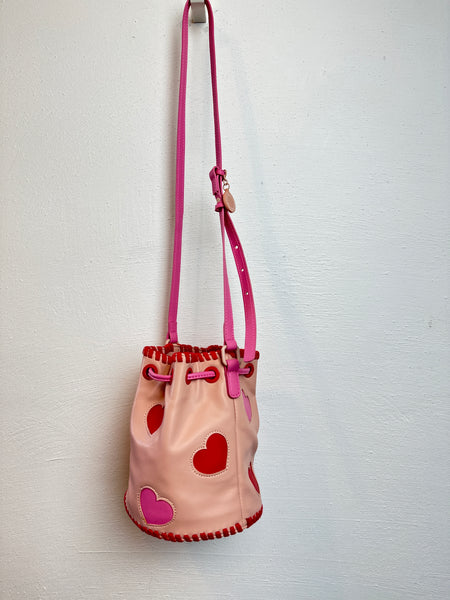 Umhängetasche *❤️ -  - Stella McCartney