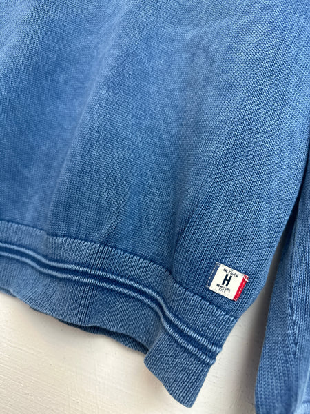 Pullover - 122 - Tommy Hilfiger