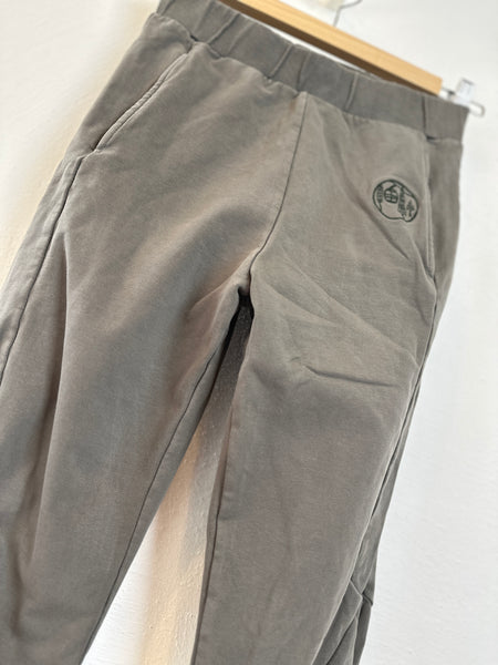 Sweatpants - 158 - GROCOMPANY