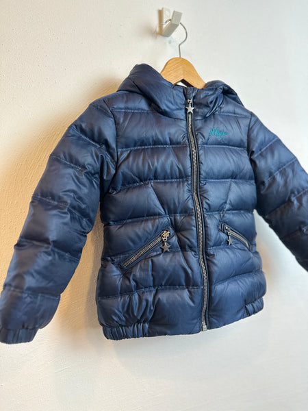 Winterjacke - 98 - Tommy Hilfiger