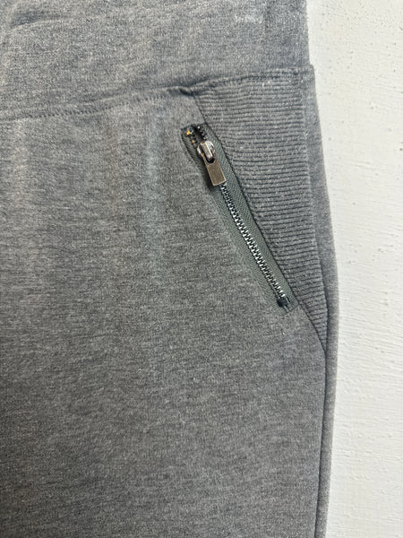 Jersey Hose - 164 - Verbaudet