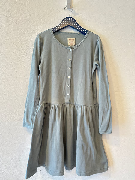 Kleid - 128 - Konges Sløjd