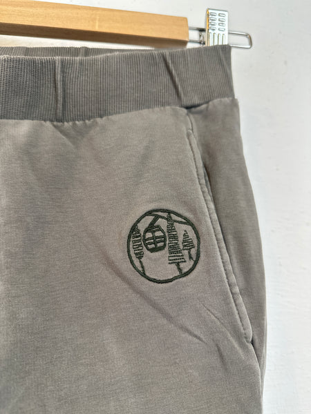 Sweatpants - 158 - GROCOMPANY