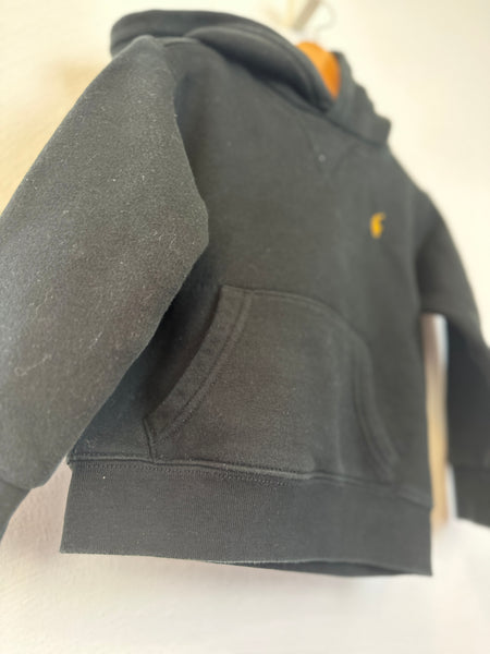 Hoodie - 98 - Polo