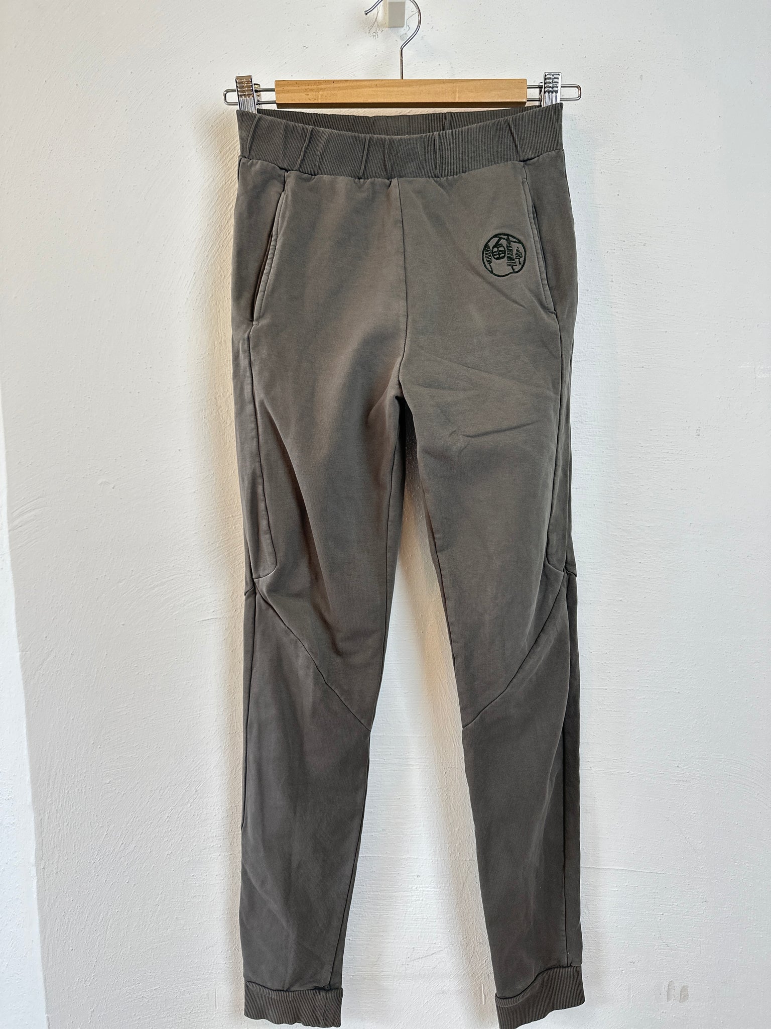 Sweatpants - 158 - GROCOMPANY
